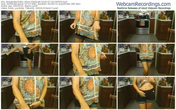 2024/07/18/streamate-kellikatt-18-00-06