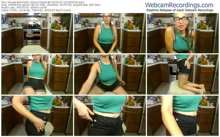 2024/07/18/streamate-kellikatt-20-55-29