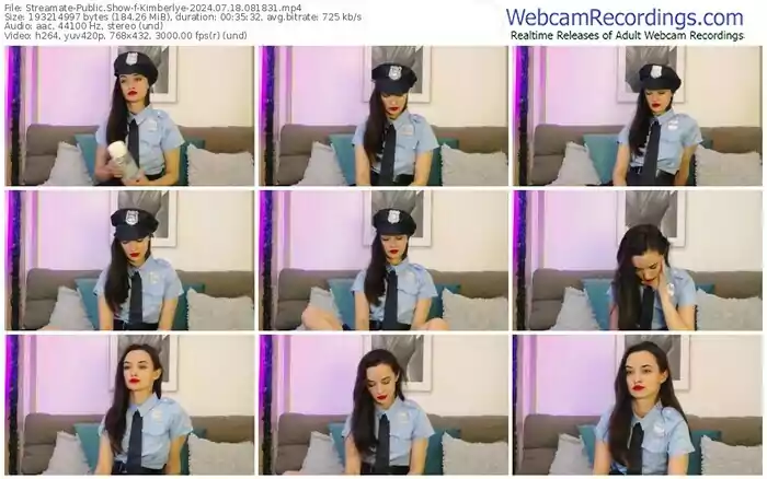 2024/07/18/streamate-kimberlye-08-18-31