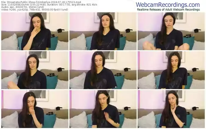2024/07/18/streamate-kimberlye-17-55-13