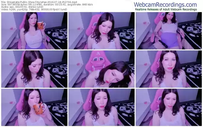 2024/07/18/streamate-kyrafae-05-27-34