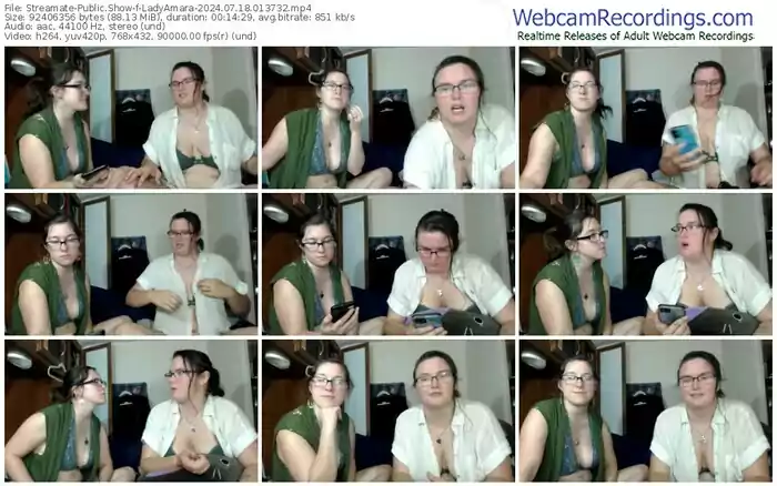 2024/07/18/streamate-ladyamara-01-37-32