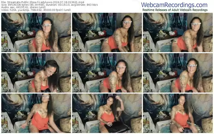 2024/07/18/streamate-ladyluvxo-01-36-21