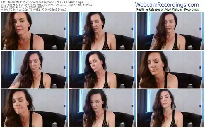 2024/07/18/streamate-lexigreyson-04-10-03