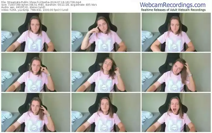 2024/07/18/streamate-lilsasha-16-17-28