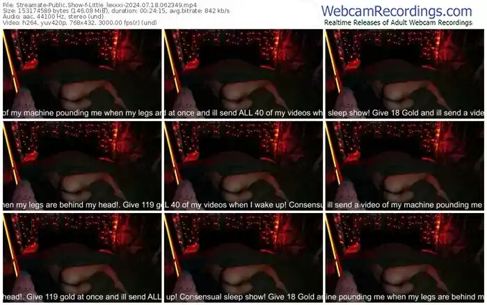 2024/07/18/streamate-little_lexxxi-06-23-49