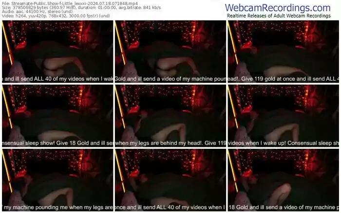 2024/07/18/streamate-little_lexxxi-07-18-48