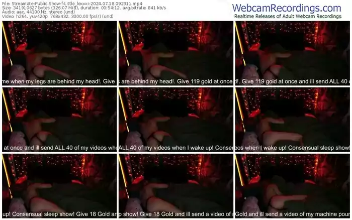 2024/07/18/streamate-little_lexxxi-09-23-11