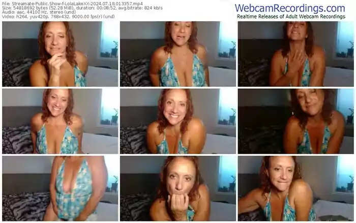 2024/07/18/streamate-lolalakexx-01-33-57