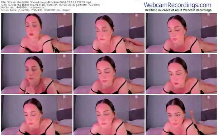 2024/07/18/streamate-lovelybrookee-12-59-59