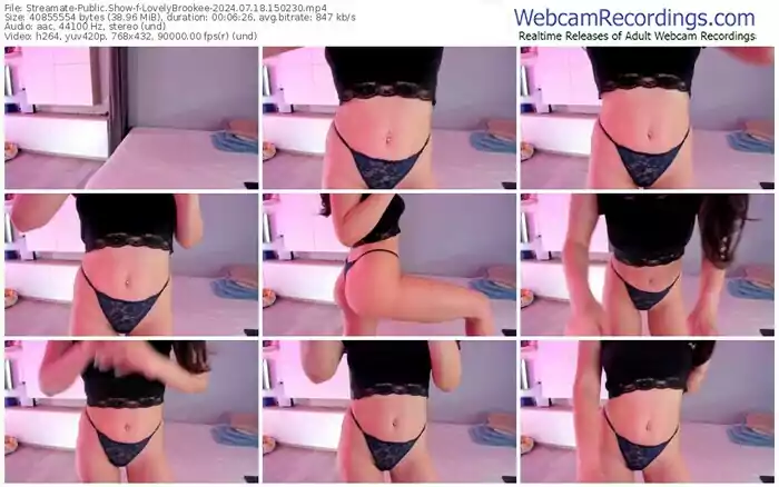 2024/07/18/streamate-lovelybrookee-15-02-30