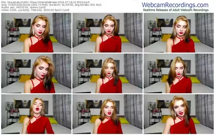 2024/07/18/streamate-mariellabraee-21-35-54