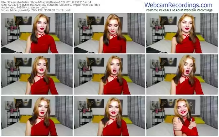 2024/07/18/streamate-mariellabraee-23-22-15