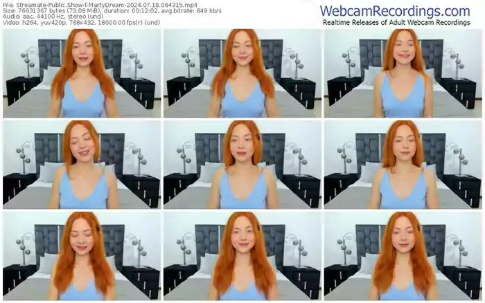 2024/07/18/streamate-martydream-06-43-15