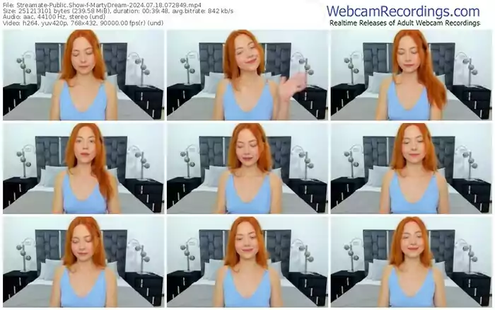 2024/07/18/streamate-martydream-07-28-49