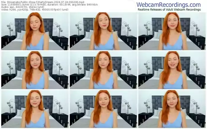 2024/07/18/streamate-martydream-09-32-06