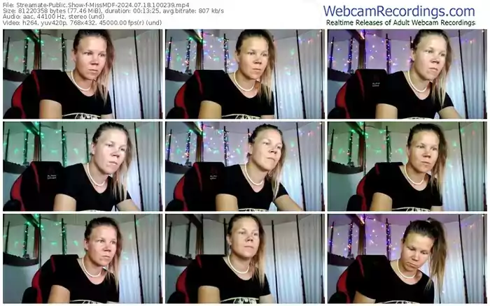 2024/07/18/streamate-missmdf-10-02-39