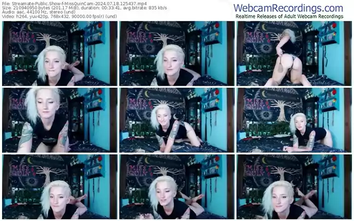 2024/07/18/streamate-missquincam-12-54-37