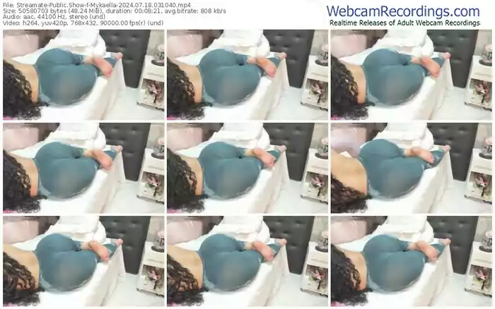 2024/07/18/streamate-mykaella-03-10-40