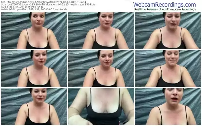 2024/07/18/streamate-naughtywifeuk-18-51-31
