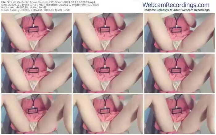 2024/07/18/streamate-noname301squirt-00-21-03