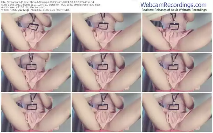 2024/07/18/streamate-noname301squirt-02-24-43