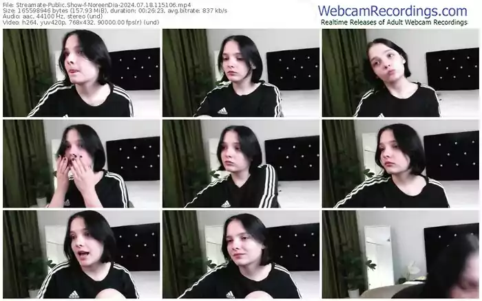 2024/07/18/streamate-noreendia-11-51-06