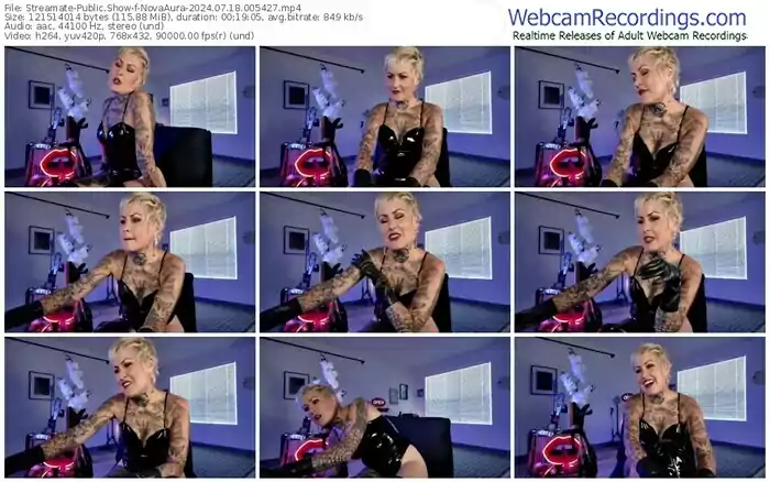 2024/07/18/streamate-novaaura-00-54-27