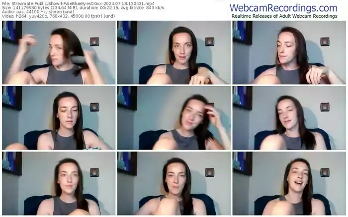 2024/07/18/streamate-paleblueeyesogxx-13-04-31