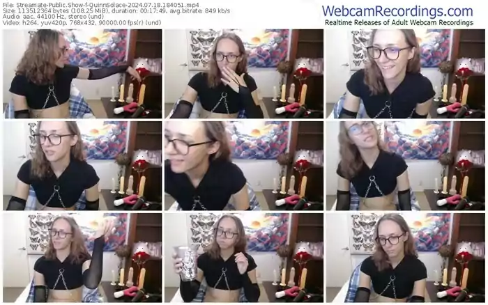 2024/07/18/streamate-quinnsolace-18-40-51