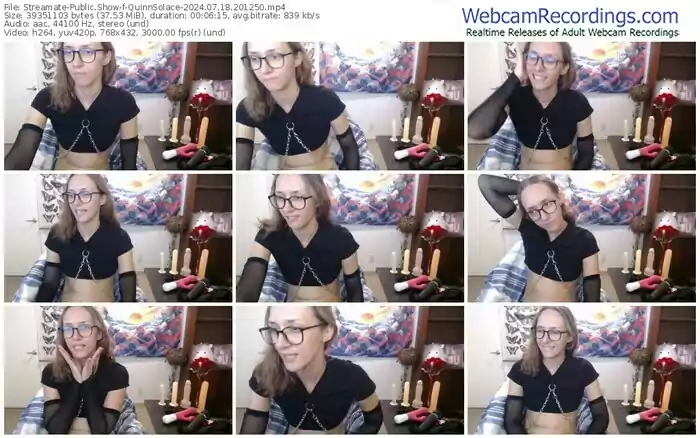 2024/07/18/streamate-quinnsolace-20-12-50