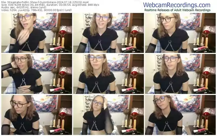 2024/07/18/streamate-quinnsolace-22-50-32