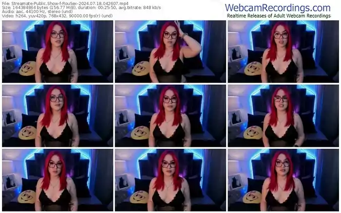 2024/07/18/streamate-rousex-04-26-07