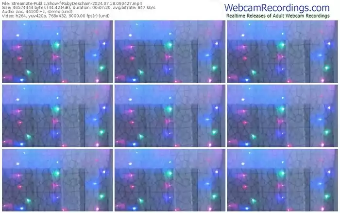 2024/07/18/streamate-rubydeschain-09-04-27