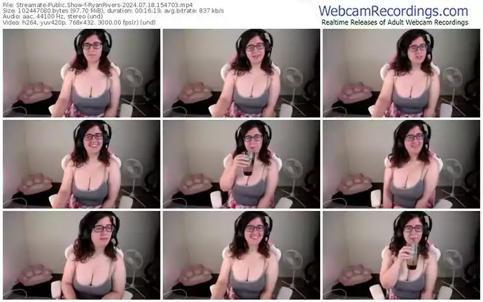 2024/07/18/streamate-ryanrivers-15-47-03