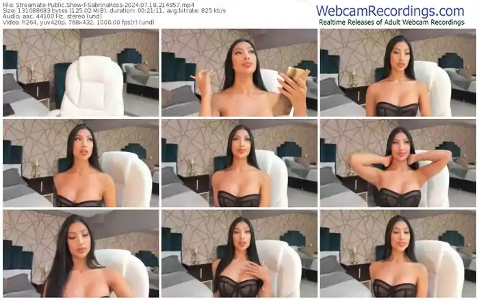 2024/07/18/streamate-sabrinaross-21-48-57