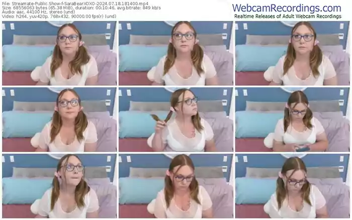 2024/07/18/streamate-sarabearxoxo-18-14-00
