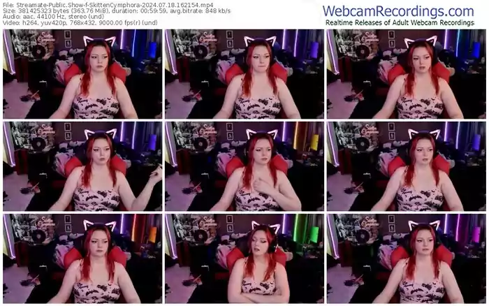 2024/07/18/streamate-skittencymphora-16-21-54