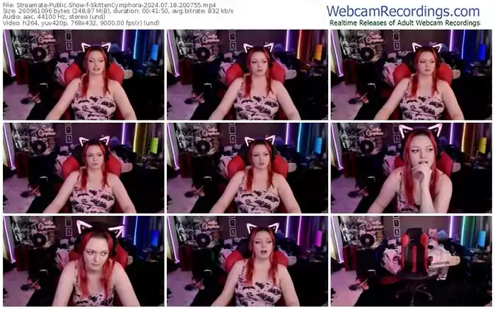 2024/07/18/streamate-skittencymphora-20-07-55