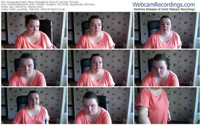 2024/07/18/streamate-tasiaback-09-17-43