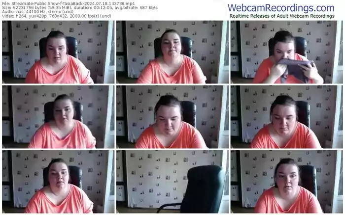 2024/07/18/streamate-tasiaback-14-37-38