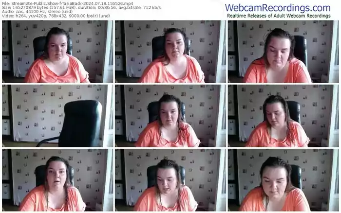 2024/07/18/streamate-tasiaback-15-55-26