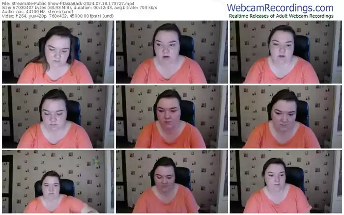 2024/07/18/streamate-tasiaback-17-37-27