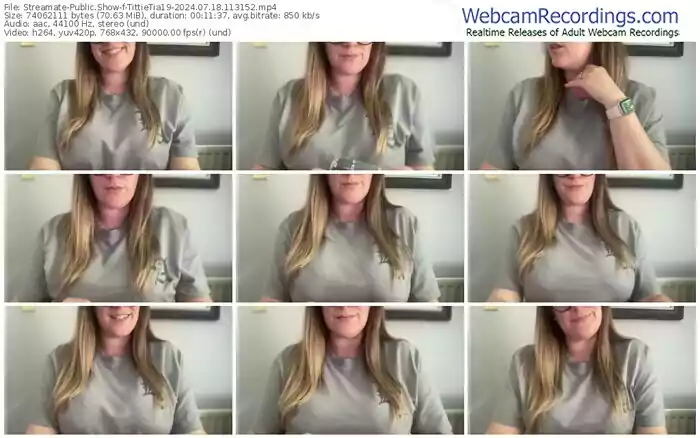 2024/07/18/streamate-tittietia19-11-31-52