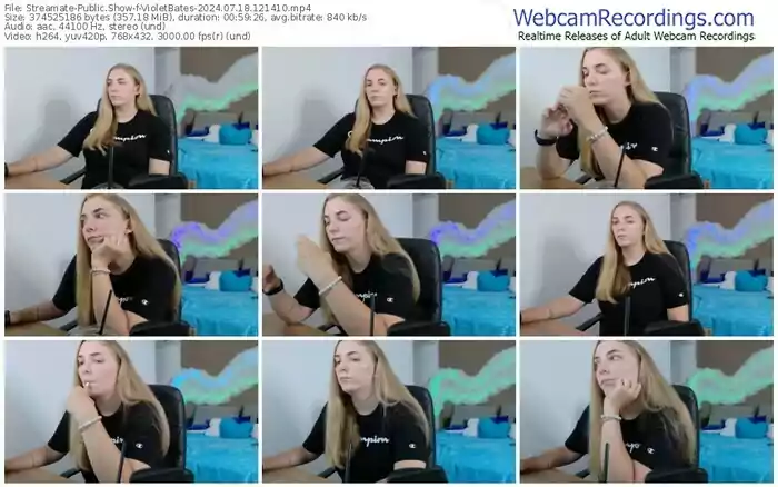 2024/07/18/streamate-violetbates-12-14-10