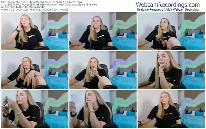 2024/07/18/streamate-violetbates-13-43-36