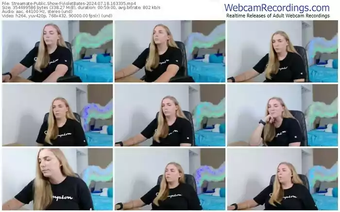 2024/07/18/streamate-violetbates-16-33-35
