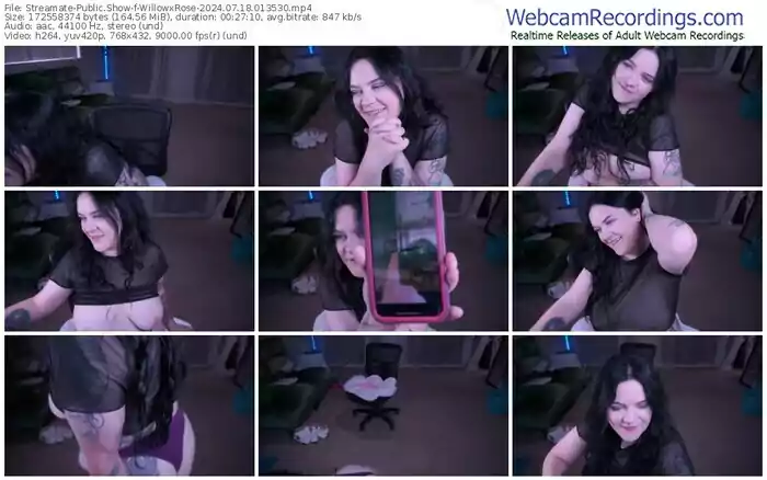 2024/07/18/streamate-willowxrose-01-35-30