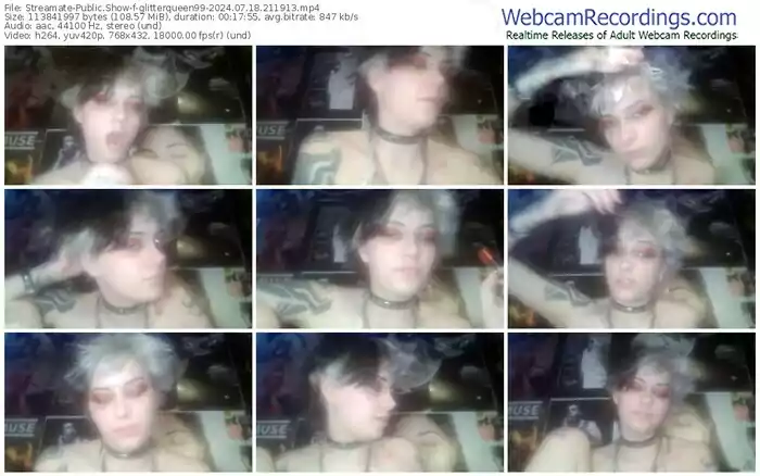 2024/07/18/streamate-glitterqueen99-21-19-13