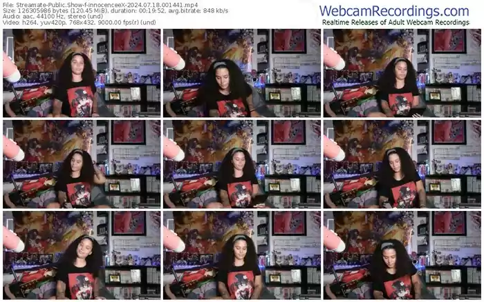 2024/07/18/streamate-innocenceex-00-14-41